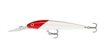 Wobler RAPALA DEEP HUSKY JERK 10cm RH