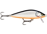 Wobler RAPALA Countdown Elite 9,5cm GDSS