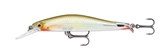 Wobler RAPALA Ripstop Deep Minnow 9cm HDI