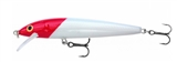 Wobler RAPALA HUSKY JERK 10cm RH