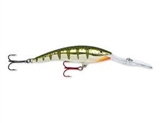 WOBLER RAPALA DEEP TAIL DANCER 7cm FYP