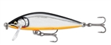 Wobler RAPALA Countdown Elite 5,5cm GDSS