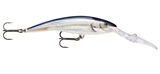 WOBLER RAPALA DEEP TAIL DANCER 13cm ANC