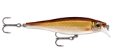 Woblery RAPALA BX Minnow 10cm GSH