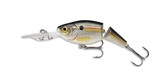 Wobler RAPALA JOINTED SHAD RAP 7m SD