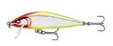 Wobler RAPALA Countdown Elite 7,5cm GDCL