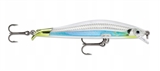 Wobler RAPALA Ripstop Minnow 9cm AS