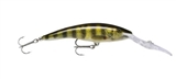 WOBLER RAPALA DEEP TAIL DANCER 11cm PEL