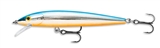 Wobler RAPALA HUSKY JERK 10cm SB