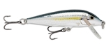 Wobler RAPALA Countdown 7cm CD07ALB