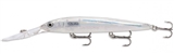 Wobler RAPALA DEEP HUSKY JERK 12cm GMN