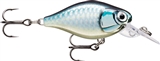 Wobler RAPALA X-Light Crank MR 3,5cm BAP