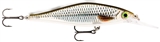 Wobler RAPALA Shadow Rap Shad Deep 9 ROL