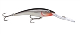 WOBLER RAPALA DEEP TAIL DANCER 9cm S