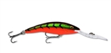 WOBLER RAPALA DEEP TAIL DANCER 11cm RDT