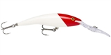 WOBLER RAPALA DEEP TAIL DANCER 11cm RH