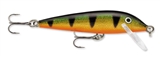 Wobler RAPALA Countdown 11cm CD11P