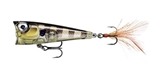 Wobler Popper RAPALA X-Light Pop 4cm GGIU