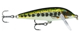 Wobler RAPALA Countdown CD05 5cm MD