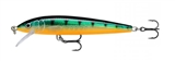 Wobler RAPALA HUSKY JERK 10cm GP