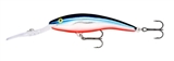 WOBLER RAPALA DEEP TAIL DANCER 13cm BGHM