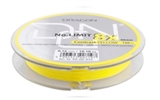 Plecionka DRAGON No.LIMIT 8X FLUO 0,12mm