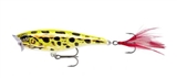 WOBLER POPPER RAPALA Skitter POP 7cm LFL