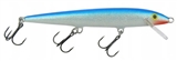 Wobler RAPALA Original 11cm B