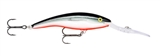 WOBLER RAPALA DEEP TAIL DANCER 13cm HLWM