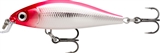 Wobler RAPALA X-Light Minnow 5cm PCL