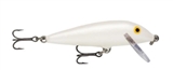 Wobler RAPALA Countdown CD05 5cm PRLU