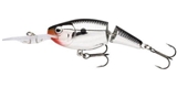 Wobler RAPALA JOINTED SHAD RAP 9cm CH