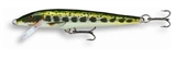 Wobler RAPALA Original 5cm MD