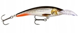 RAPALA Scatter Rap Tail Dancer 9cm ROHL