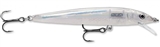 Wobler RAPALA Husky Jerk 6cm GMN TWITCH