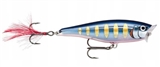 WOBLER POPPER RAPALA Skitter POP 5cm STHB