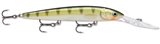 Wobler RAPALA Deep Husky Jerk 14cm YP