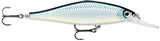 Wobler RAPALA Shadow Rap Shad Deep 9 BAP