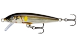 Wobler RAPALA Original 5cm AYUL