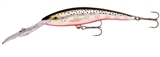 WOBLER RAPALA DEEP TAIL DANCER 9cm SFL