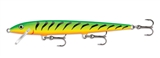 Wobler RAPALA Original 11cm FT