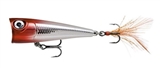 Wobler Popper RAPALA X-Light Pop 4cm RH