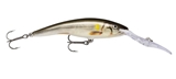 WOBLER RAPALA DEEP TAIL DANCER 13cm AYUL