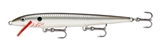 Wobler RAPALA Original 11cm BP