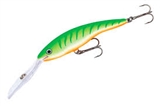 WOBLER RAPALA DEEP TAIL DANCER 7cm GTU