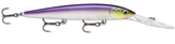 Wobler RAPALA Deep Husky Jerk 14cm PDS