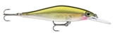 Wobler RAPALA Shadow Rap Shad Deep 9 OG