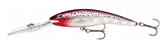 WOBLER RAPALA DEEP TAIL DANCER 9cm PCLF