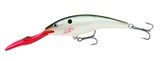 WOBLER RAPALA DEEP TAIL DANCER 9cm BP