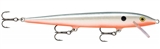 Wobler RAPALA Original 13cm SD